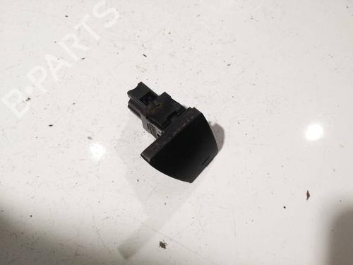 Used Switch Switch 34781798 34781798