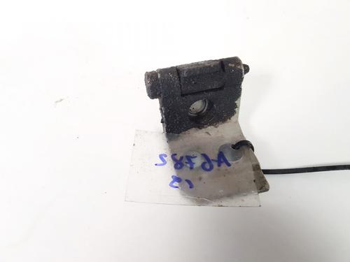 hingedoor-check-strap-peugeot-206-sw-2ek-2002-33089449 main image