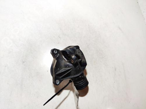 thermostat-housing-rover-75-rj-1999-2000-2001-2002-2003-2004-2005-35662724 main image
