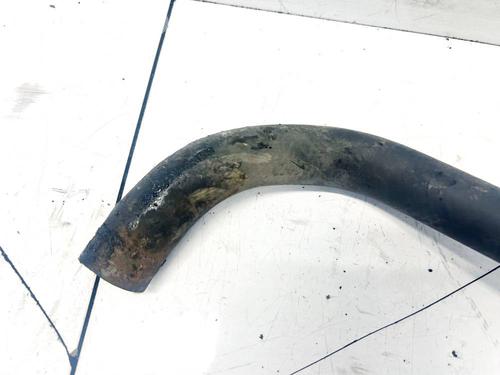 Pipe HYUNDAI ACCENT III (MC) 1.5 CRDi GLS | BP32950275M125 - Image 3