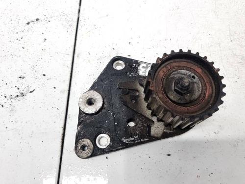 Used Support LANCIA LYBRA (839_) 1.8 16V (839AXB1A, 839AXG1A) (131 hp) 32548731