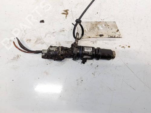 Elektronisk sensor Elektronisk sensor 38738194 38738194