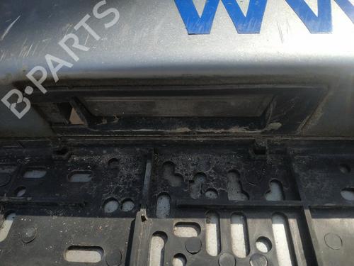 licence-plate-light-fiat-punto-evo-199_-2008-35424515 main image