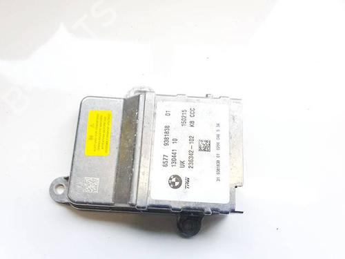 BP32588895M53 main image