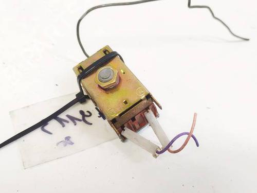 Electronic module OPEL ASTRA G Hatchback (T98) 2.0 DTI 16V (F08, F48) | BP35164432M83 - Image 2