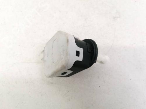 Used Headlight adjuster motor Headlight adjuster motor 35388257 35388257