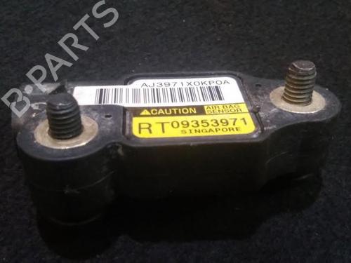 electronic-module-opel-sintra-apv-1996-1997-1998-1999-33486416 main image