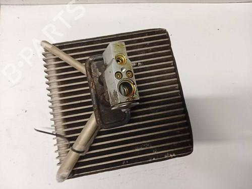 Used Electronic sensor Electronic sensor OPEL MERIVA A MPV (X03) 1.7 CDTI (E75) (100 hp) 34895306 34895306