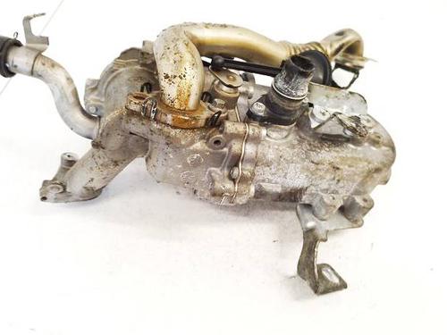 EGR Ventil EGR Ventil 38581457 38581457