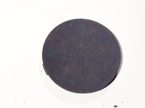 BP35202676O1 main image