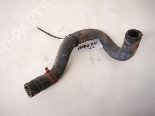 Used Pipe Pipe 32883534 32883534