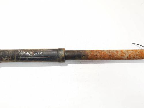 Used Left rear shock absorber Left rear shock absorber 35293271 35293271