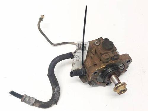 Used Injection pump Injection pump 35543134 35543134