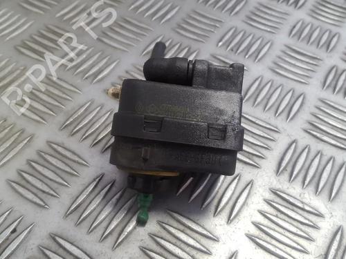 Used Headlight adjuster motor Headlight adjuster motor 35687254 35687254
