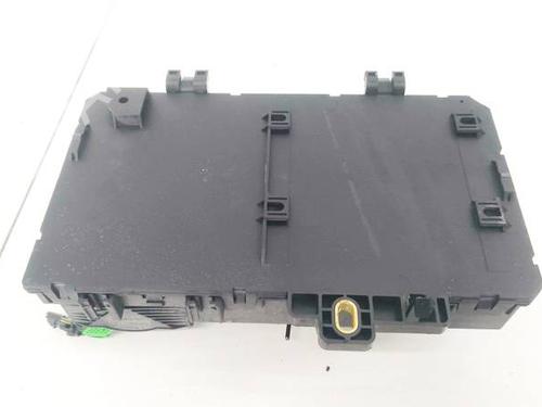 Fuse box OPEL ASTRA H (A04) 1.6 (L48) | BP32587312E1 - Image 6