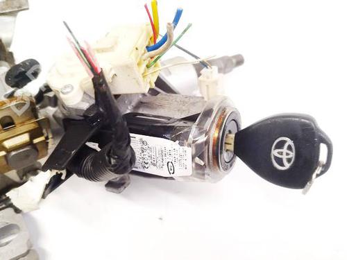 Used Ignition barrel Ignition barrel 35186222 35186222