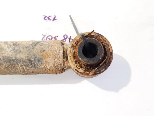 Right rear shock absorber AUDI A4 B6 (8E2) 2.0 | BP35394388M19 - Image 3