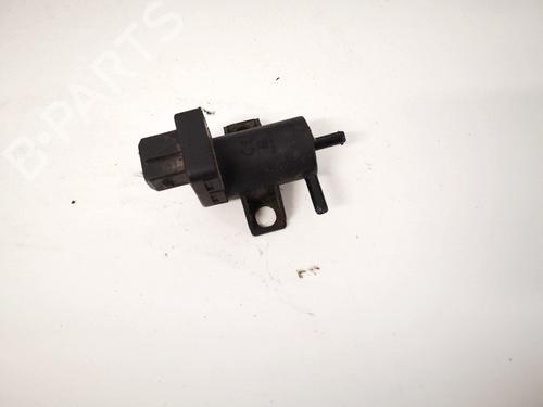 Módulo eletrónico Módulo eletrónico RENAULT ESPACE IV (JK0/1_) 2.2 dCi (JK0H) (150 hp) 35414974 35414974