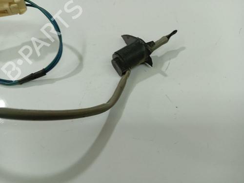 Electronic module DODGE CALIBER 1.8 | BP34836338M83 - Image 2