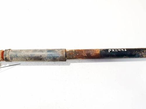 Used Left rear shock absorber Left rear shock absorber 38611177 38611177