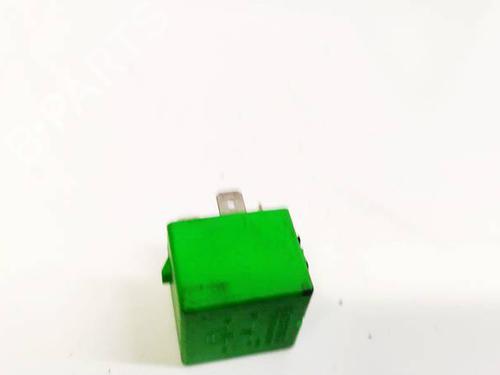 Electronic sensor CITROËN C5 III (RD_) 2.0 HDi 140 (RDRHF8, RDRHFA, RDRHA8, RDRHAJ) | BP32617924M84 - Image 2
