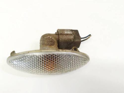 Used Right side indicator Right side indicator TOYOTA RAV 4 III (_A3_) 2.2 D 4WD (ALA30_, ALA30R) (136 hp) 35138717 35138717