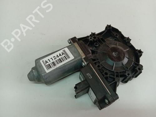 Used Right rear window motor Right rear window motor 36685664 36685664