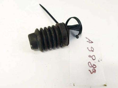 Støtte JAGUAR XF II (X260) 2.0 D | BP32609558C155