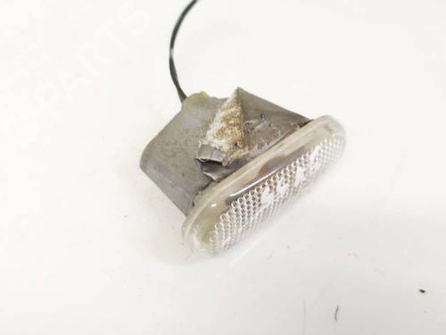 Left side indicator NISSAN PATHFINDER III (R51) 2.5 dCi | BP35149617I20 - Image 3