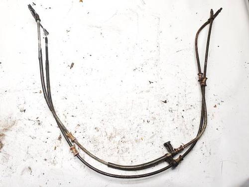 Used Cable Cable 35162205 35162205