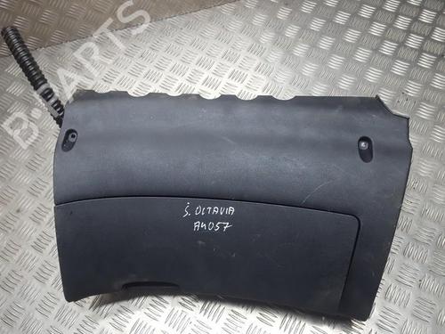 glove-box-skoda-octavia-ii-1z3-2004-2005-2006-2007-2008-2009-2010-2011-2012-2013-35699316 main image