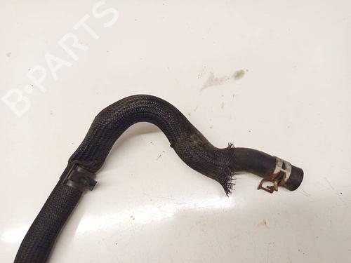 Pipe LEXUS RX (_U3_) 400h (MHU38_) | BP32533351M125 - Image 3