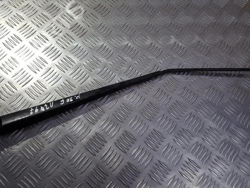 front-windshield-wiper-arm-peugeot-206-hatchback-2ac-1998-1999-2000-2001-2002-2003-2004-2005-2006-2007-2008-2009-2010-2011-2012-33491007 main image