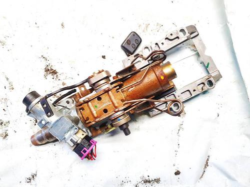 Used Steering column Steering column VW PASSAT B5 Variant (3B5) 1.9 TDI (110 hp) 35355472 35355472