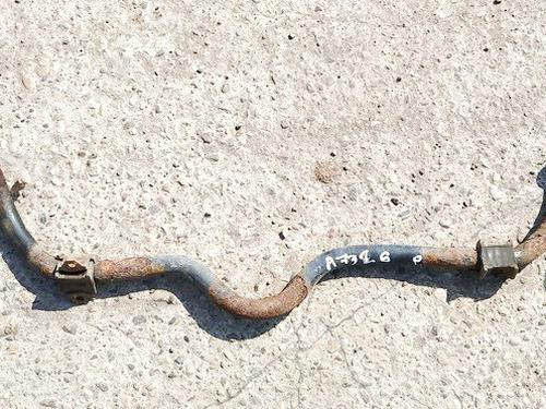 Used Anti roll bar Anti roll bar 35494458 35494458