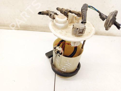 Used Electronic module Electronic module 38975324 38975324