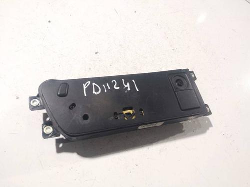 Used Switch Switch 38630954 38630954