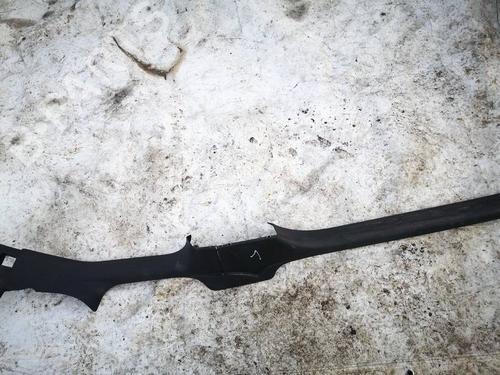 Used Step Step SEAT LEON (1P1) 1.6 (102 hp) 40067779 40067779