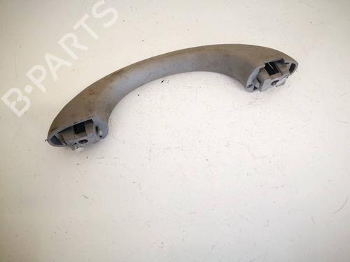 Interior roof handle SSANGYONG KYRON 2.0 Xdi | BP35209977I35 - Image 2
