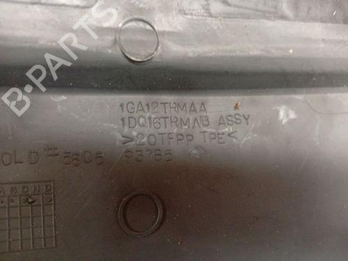 Other DODGE AVENGER 2.0 CRD | BP37598411O1 - Image 4