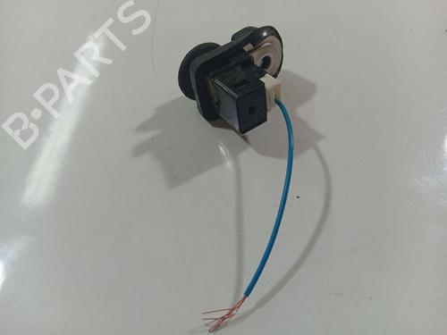 Electronic module NISSAN NOTE (E11, NE11) 1.5 dCi | BP34893524M83 - Image 2