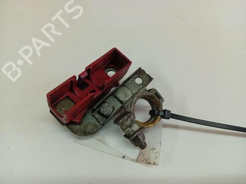 Cable RENAULT VEL SATIS (BJ0_) 3.0 dCi (BJ0J, BJ0N) | BP36686275E12 - Image 4