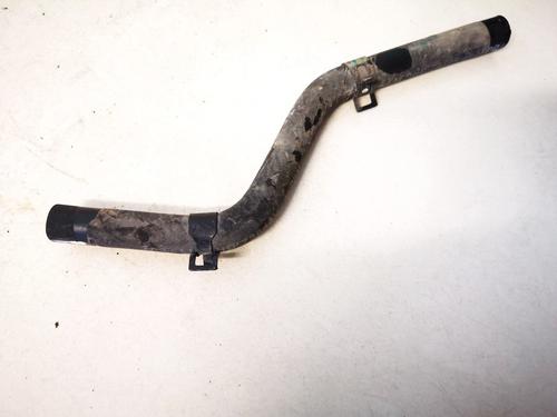 Used Pipe HYUNDAI ix35 (LM, EL, ELH) 1.7 CRDi (116 hp) 32878188