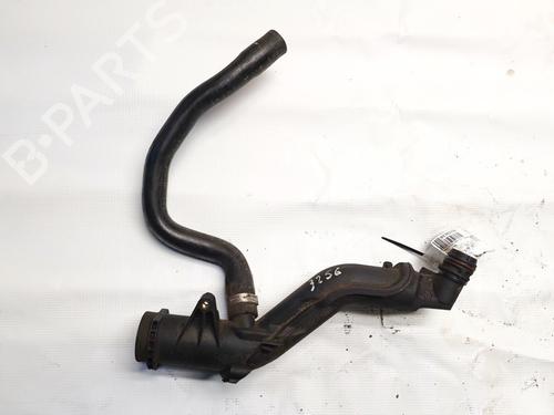 pipe-ford-focus-ii-da_-hcp-dp-2004-2005-2006-2007-2008-2009-2010-2011-2012-2013-35515000 main image