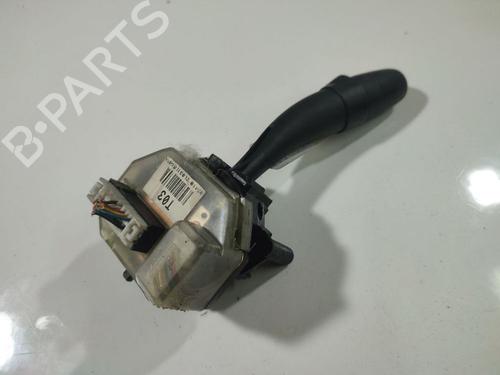 Warning switch HYUNDAI i30 Estate (FD) 1.6 CRDi | BP34874318I22 - Image 3