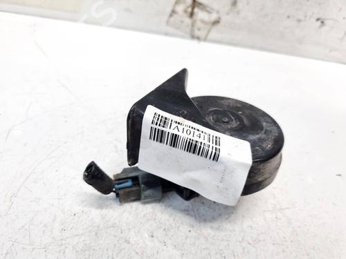 Used Horn Horn CHEVROLET CAPTIVA (C100, C140) 2.0 D 4WD (150 hp) 35027726 35027726