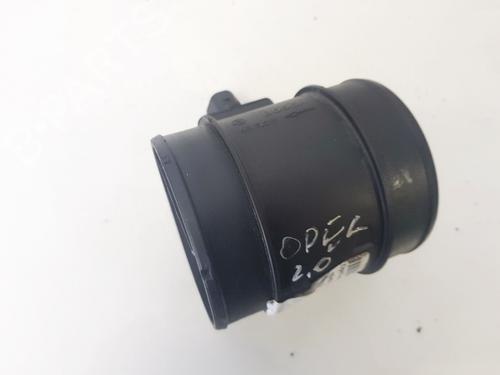 Used Mass air flow sensor Mass air flow sensor 35677824 35677824