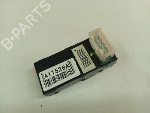 Switch KIA CEE'D Hatchback (ED) 1.6 CRDi 115 | BP37456433I30 - Image 3