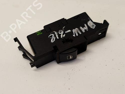 Used Switch Switch RENAULT MEGANE Scenic (JA0/1_) 1.9 dTi (JA0N) (98 hp) 33488727 33488727