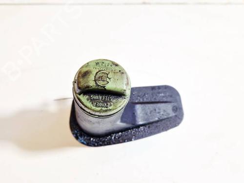 Used Power steering reservoir Power steering reservoir 34976932 34976932
